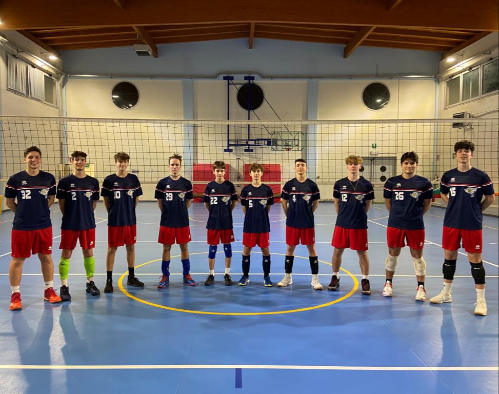 1^ Divisione